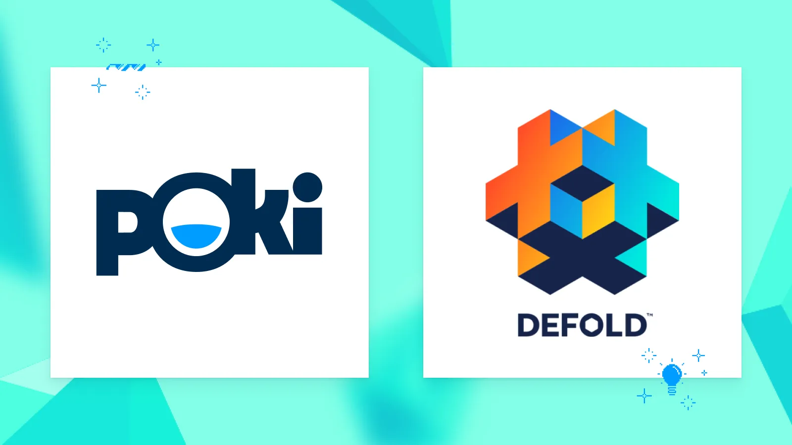 poki-x-defold