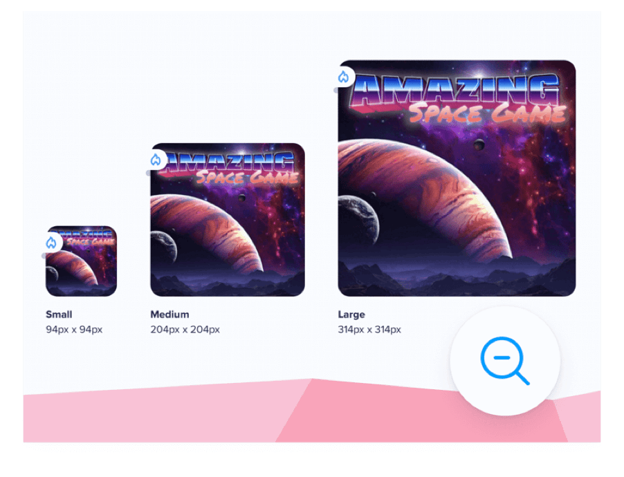 ThumbnailSize
