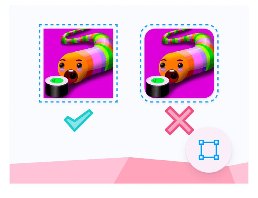 ThumbnailCorners