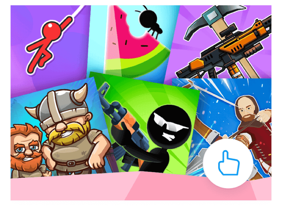 ThumbnailSimplicity