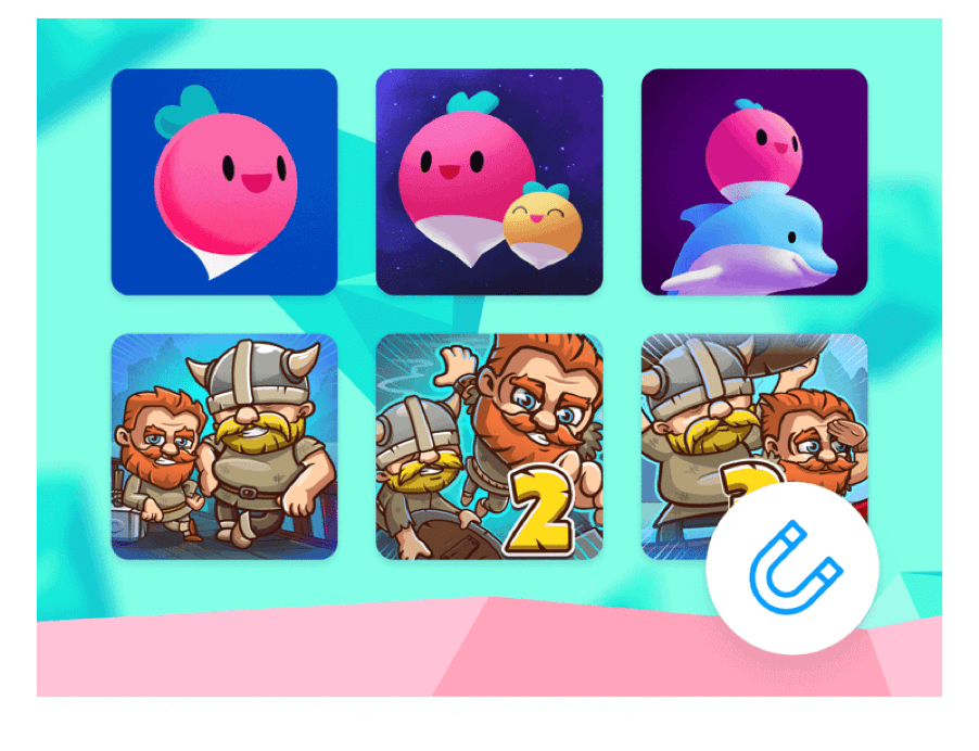 ThumbnailCohesive
